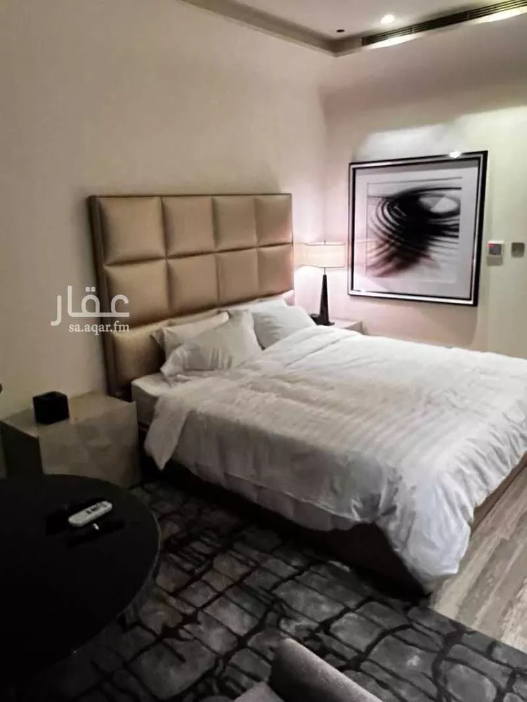 استوديو للإيجار في شارع الحسين بن علي, حي المصيف, مدينة الرياض, منطقة الرياض 12