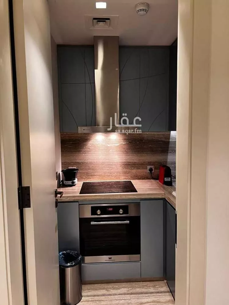 استوديو للإيجار في شارع الحسين بن علي, حي المصيف, مدينة الرياض, منطقة الرياض 20