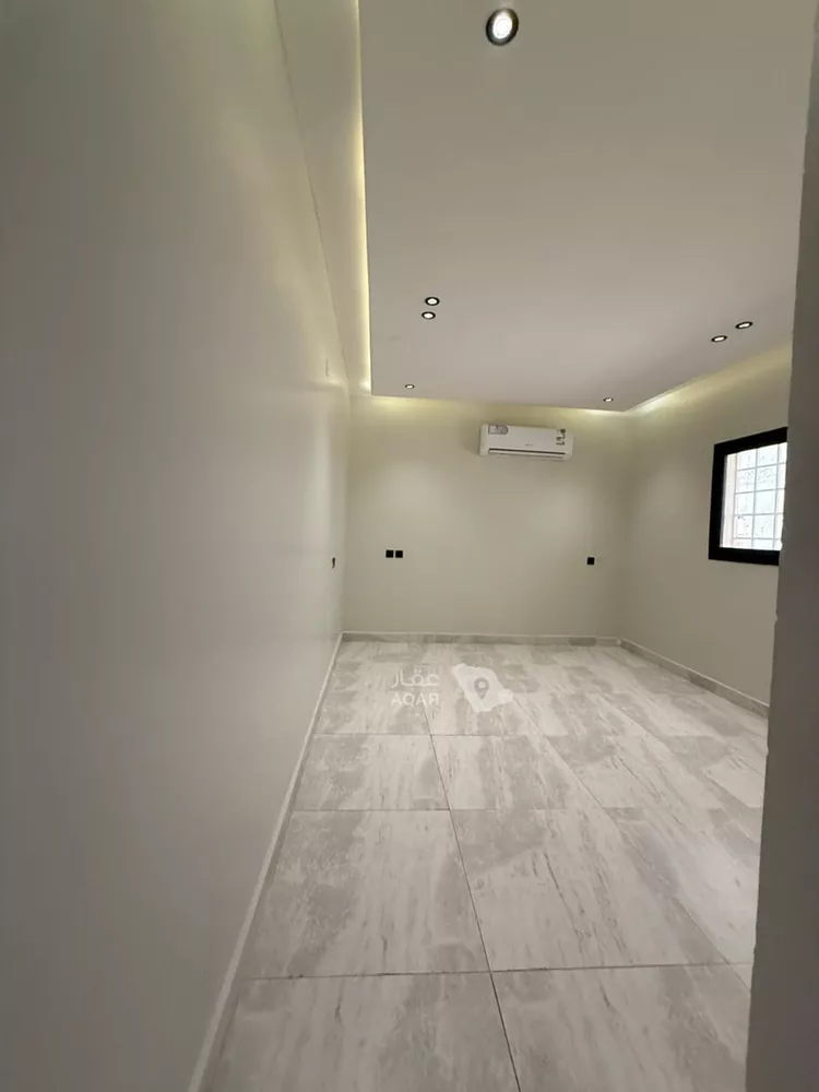 شقة للإيجار في شارع ابن سينا, حي المصيف, مدينة الرياض, منطقة الرياض 11