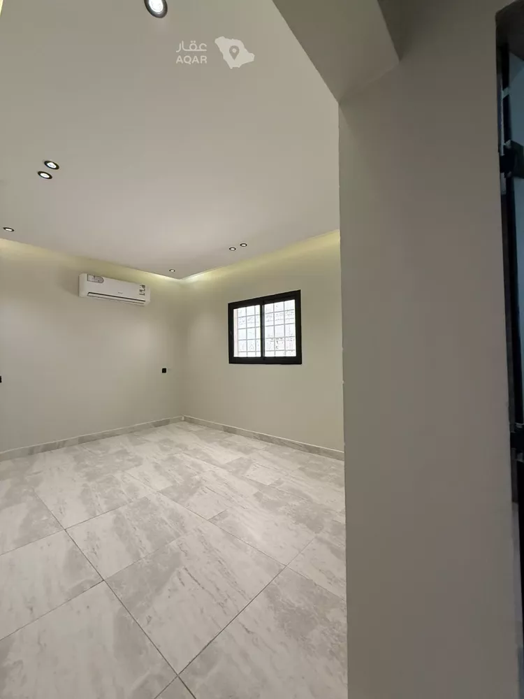 شقة للإيجار في شارع ابن سينا, حي المصيف, مدينة الرياض, منطقة الرياض 7