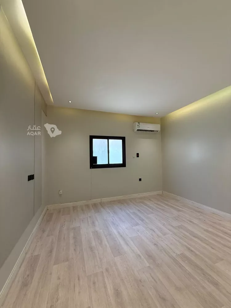 شقة للإيجار في شارع ابن سينا, حي المصيف, مدينة الرياض, منطقة الرياض 8