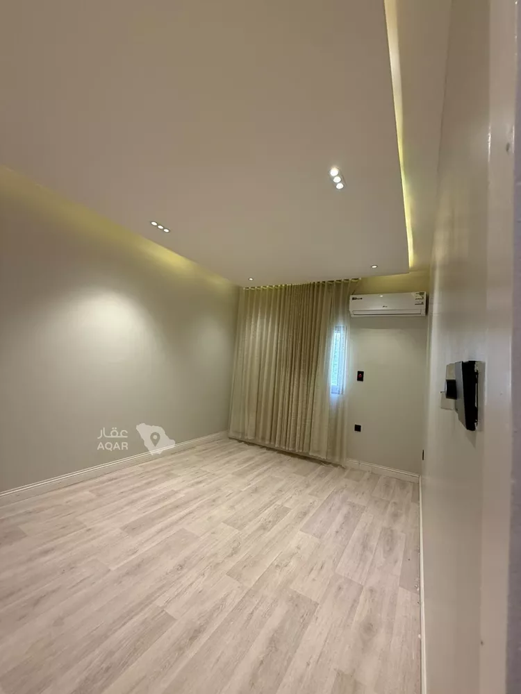 شقة للإيجار في شارع ابن سينا, حي المصيف, مدينة الرياض, منطقة الرياض 6