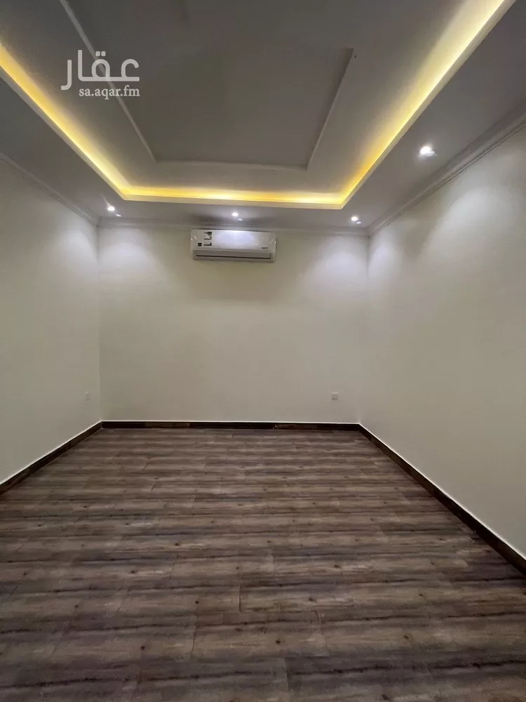 عمارة للبيع في شارع الأمير منصور بن عبدالعزيز, حي العليا, مدينة الرياض, منطقة الرياض صورة 5