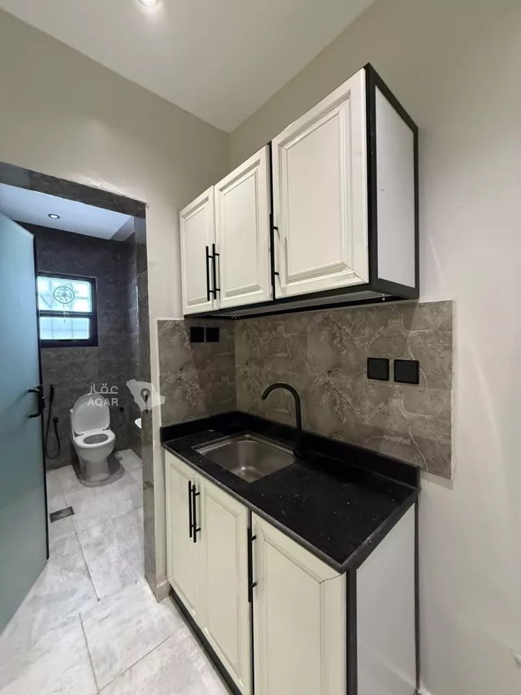 Apartment for Rent in Riyadh Al Muruj 9