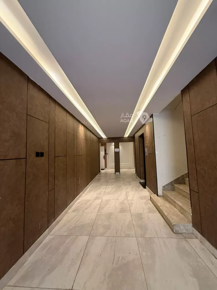 Apartment for Rent in Riyadh Al Muruj 15