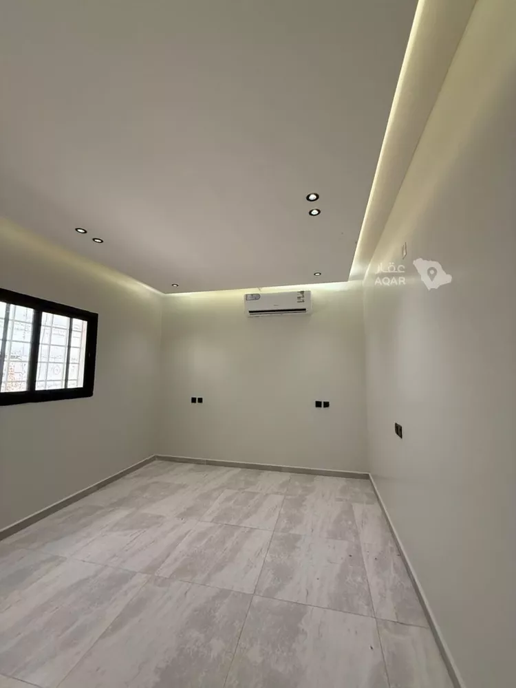 Apartment for Rent in Riyadh Al Muruj 23