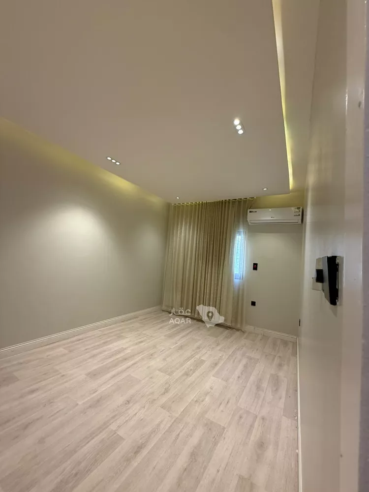 شقة للإيجار في شارع الحسين بن علي, حي المصيف, مدينة الرياض, منطقة الرياض 7