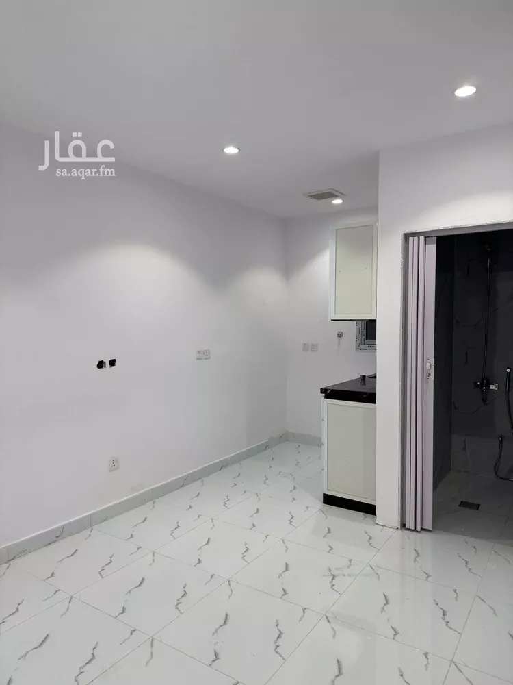 عمارة للإيجار في شارع نهر ابي الخصيب, حي الصحافة, مدينة الرياض, منطقة الرياض