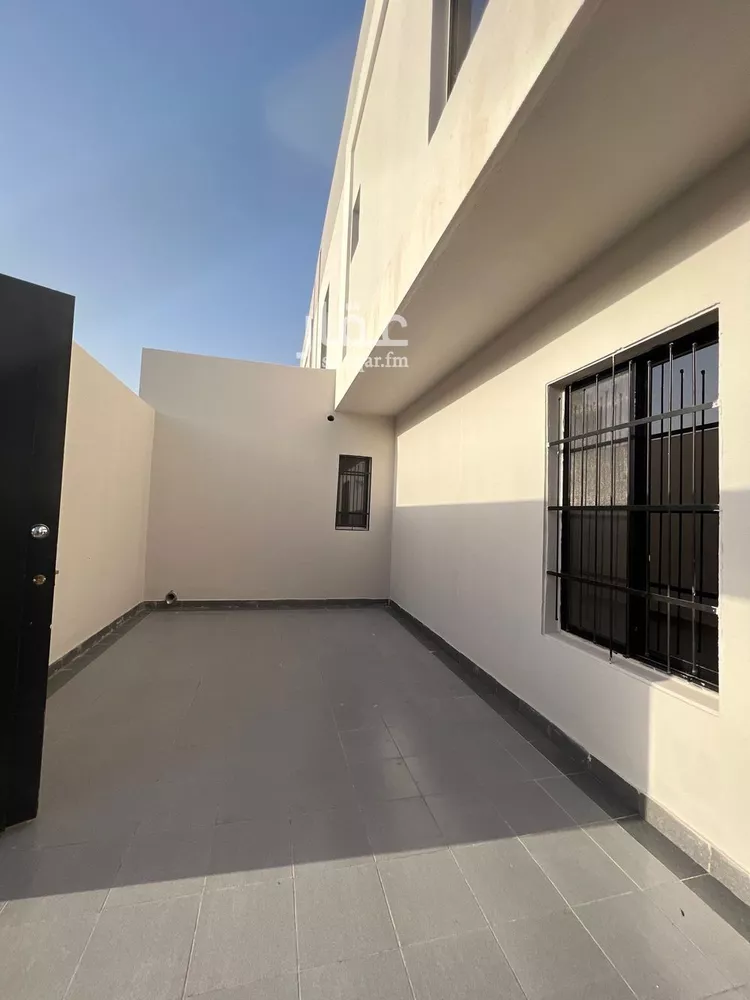 عمارة للبيع في شارع الأمير منصور بن عبدالعزيز, حي العليا, مدينة الرياض, منطقة الرياض