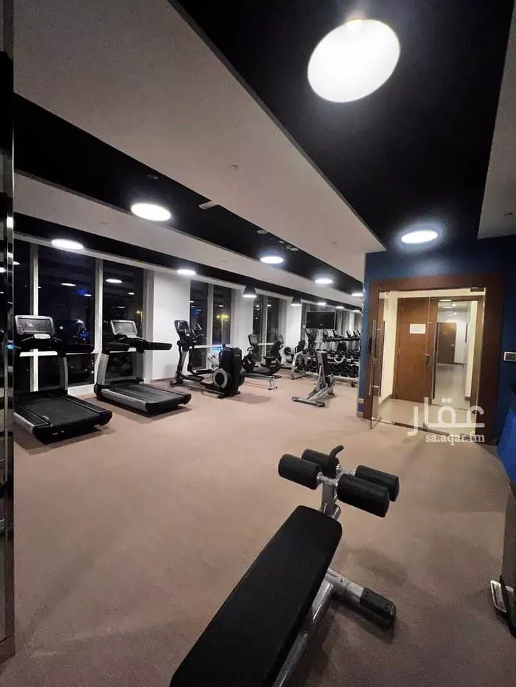 شقة للإيجار في شارع الحسين بن علي, حي المصيف, مدينة الرياض, منطقة الرياض