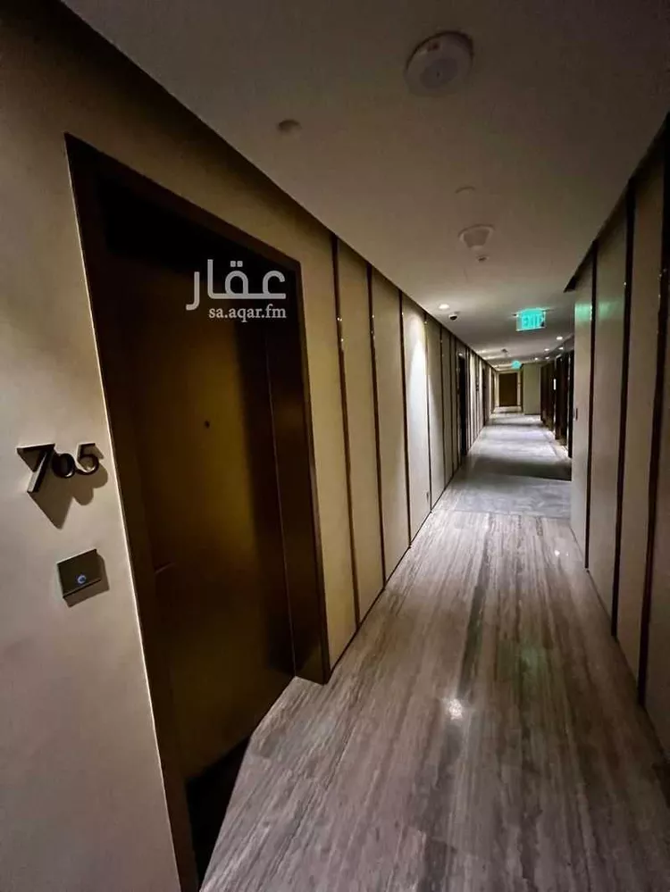 شقة للإيجار في شارع الحسين بن علي, حي المصيف, مدينة الرياض, منطقة الرياض صورة 3