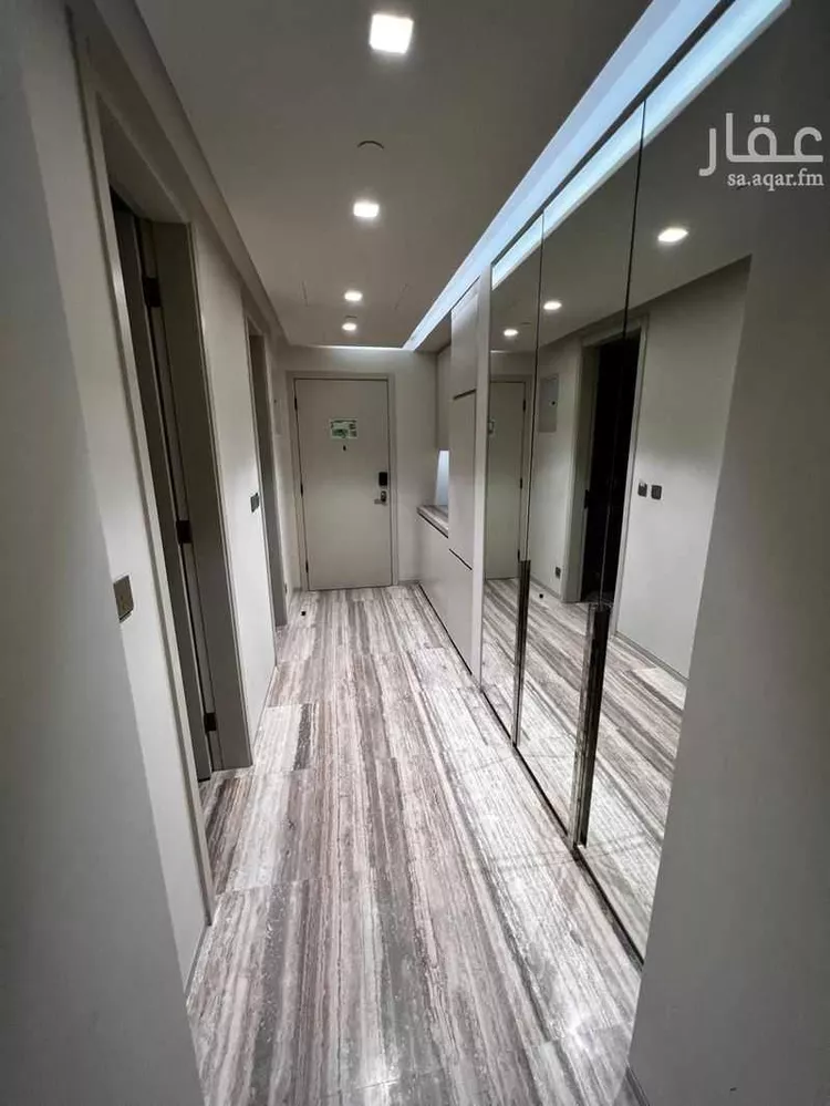 شقة للإيجار في شارع الحسين بن علي, حي المصيف, مدينة الرياض, منطقة الرياض صورة 4