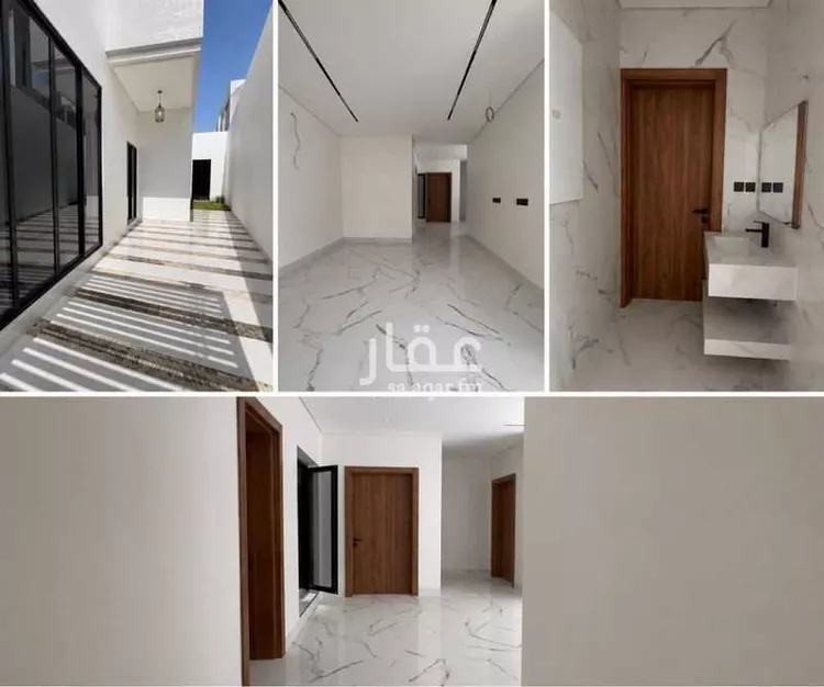 شقة للإيجار في شارع البكري الصديقي, حي القيروان, مدينة الرياض, منطقة الرياض
