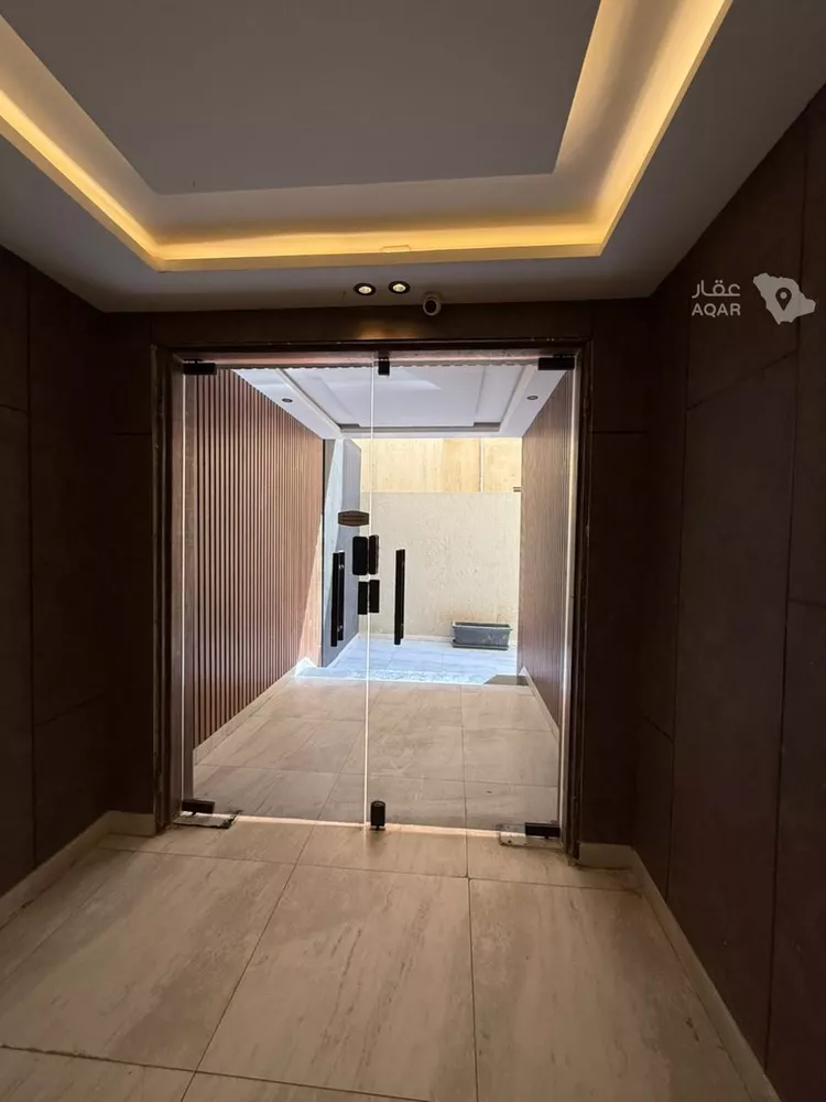 Apartment for Rent in Riyadh Al Muruj 2