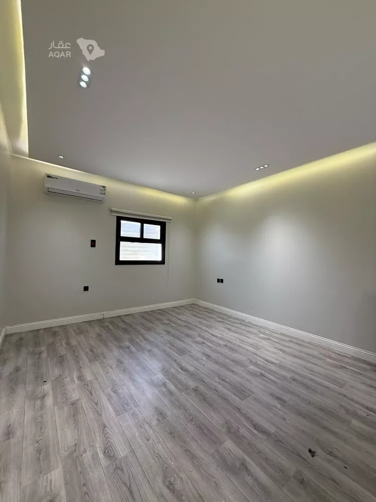 شقة للإيجار في شارع ابن سينا, حي المصيف, مدينة الرياض, منطقة الرياض صورة 3