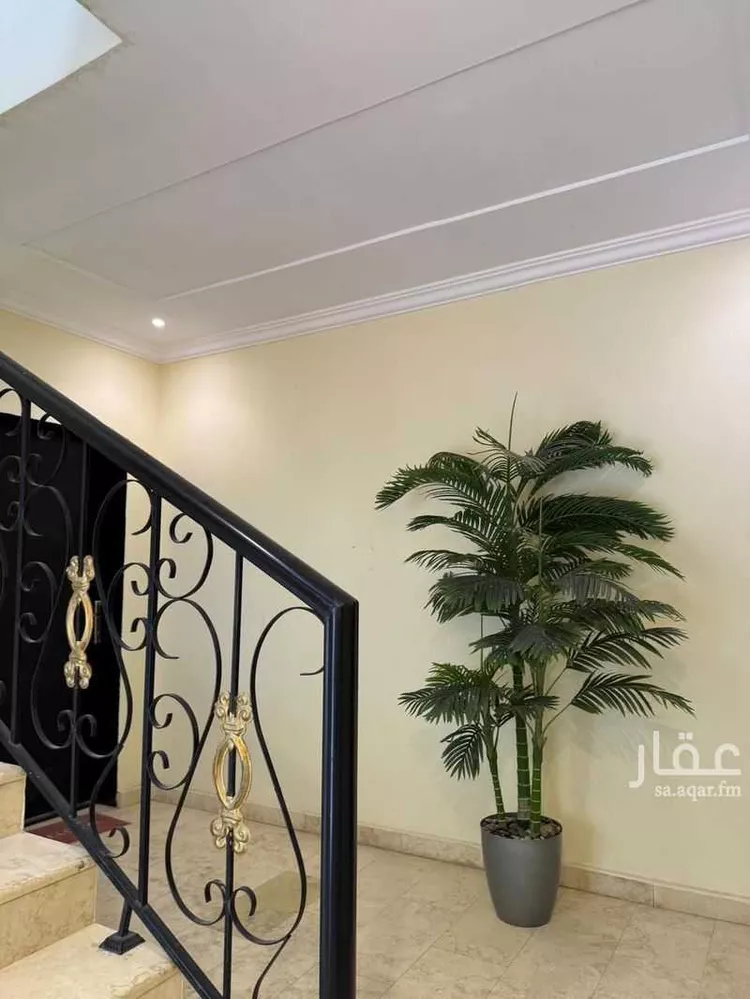 شقة للإيجار في شارع سهل بن سعد, حي العليا, مدينة الرياض, منطقة الرياض صورة 2