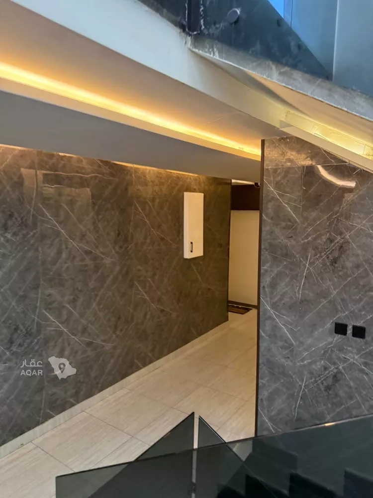 شقة للإيجار في شارع ابن سينا, حي المصيف, مدينة الرياض, منطقة الرياض 2