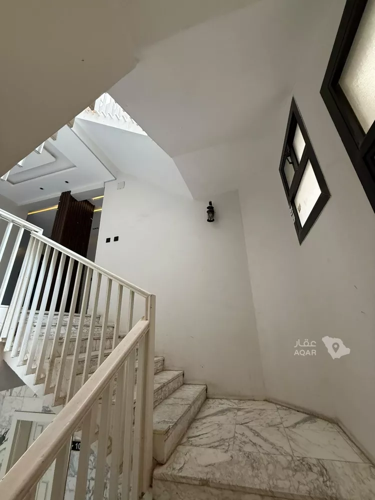 شقة للإيجار في شارع ابن سينا, حي المصيف, مدينة الرياض, منطقة الرياض 13