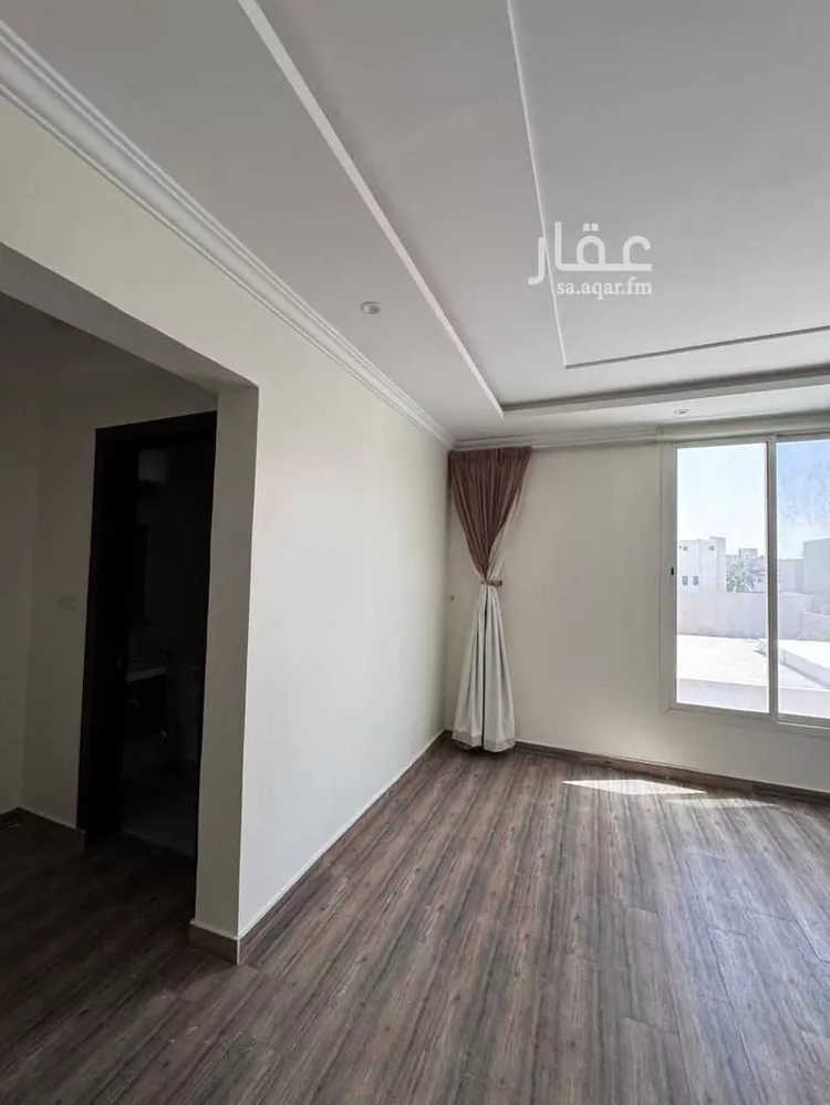 شقة للإيجار في شارع سهل بن سعد, حي العليا, مدينة الرياض, منطقة الرياض 11