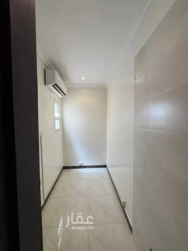 شقة للإيجار في شارع سهل بن سعد, حي العليا, مدينة الرياض, منطقة الرياض 13