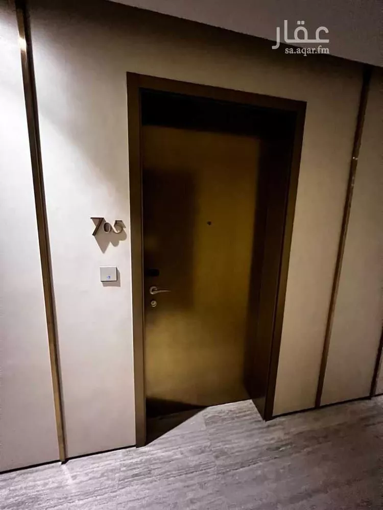 شقة للإيجار في شارع الحسين بن علي, حي المصيف, مدينة الرياض, منطقة الرياض صورة 2