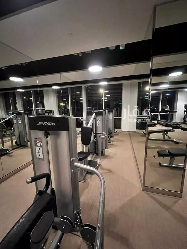 شقة للإيجار في شارع الحسين بن علي, حي المصيف, مدينة الرياض, منطقة الرياض صورة 5