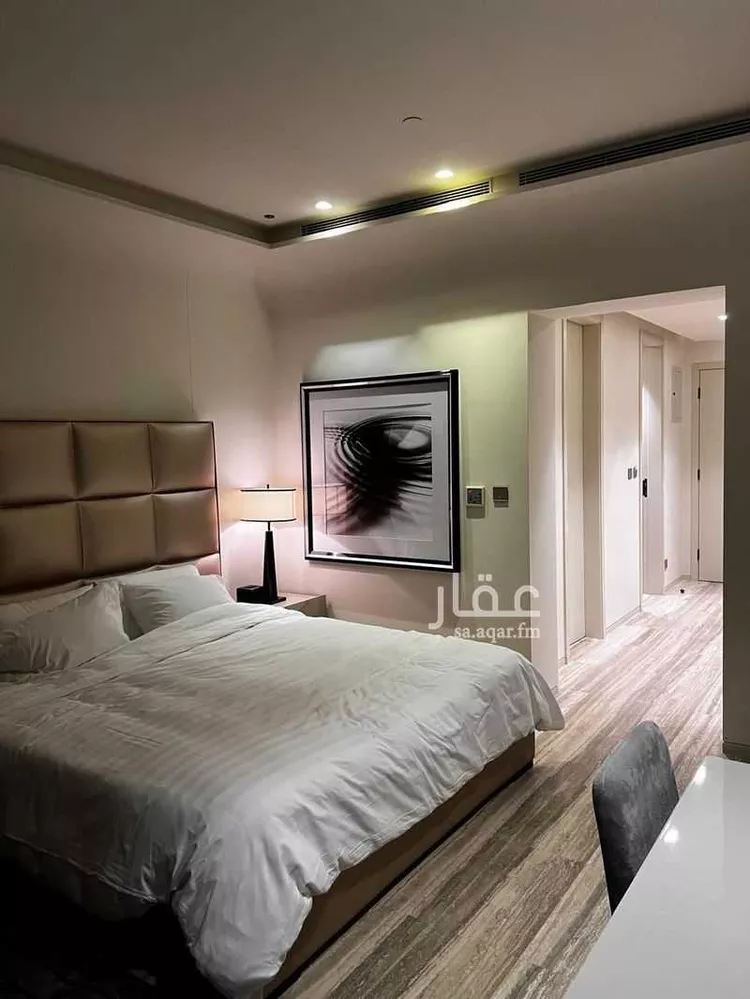 استوديو للإيجار في شارع الحسين بن علي, حي المصيف, مدينة الرياض, منطقة الرياض 8