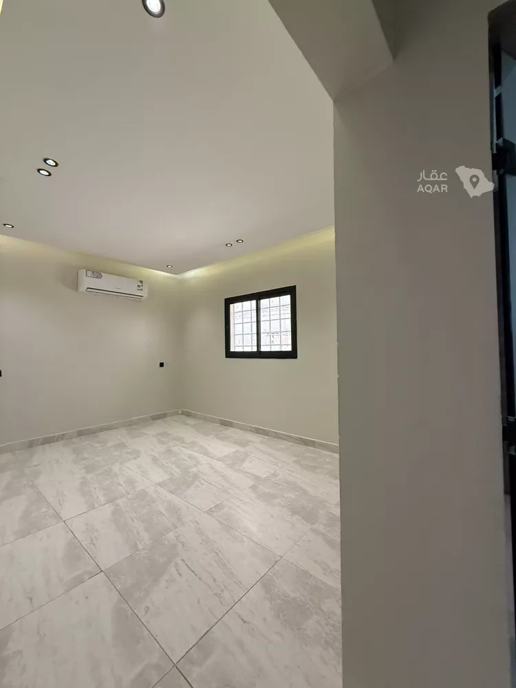 شقة للإيجار في شارع سعود بن عبدالعزيز بن محمد الفرعي, حي المصيف, مدينة الرياض, منطقة الرياض 7