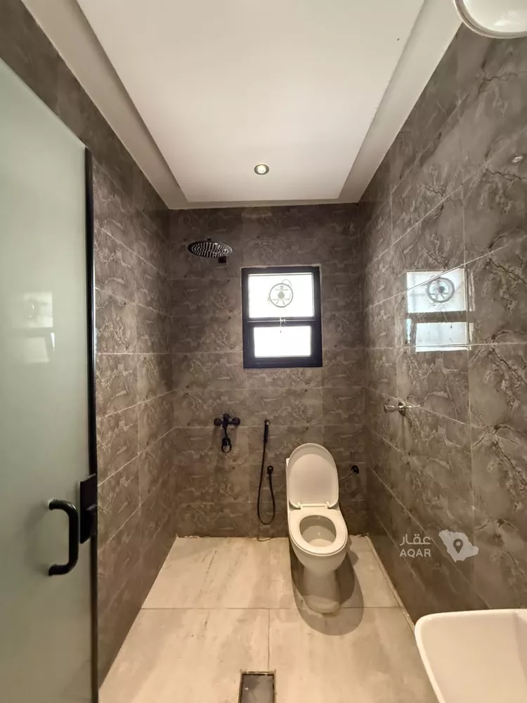 شقة للإيجار في شارع ابن سينا, حي المصيف, مدينة الرياض, منطقة الرياض 13