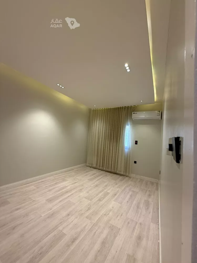 شقة للإيجار في شارع ابن سينا, حي المصيف, مدينة الرياض, منطقة الرياض 9
