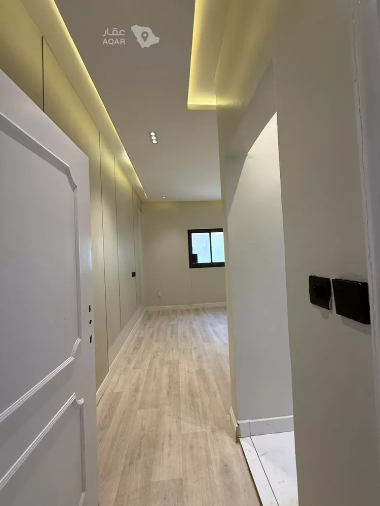 شقة للإيجار في شارع ابن سينا, حي المصيف, مدينة الرياض, منطقة الرياض 9