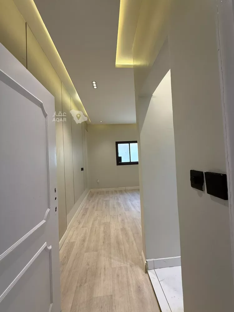 شقة للإيجار في شارع ابن سينا, حي المصيف, مدينة الرياض, منطقة الرياض 10