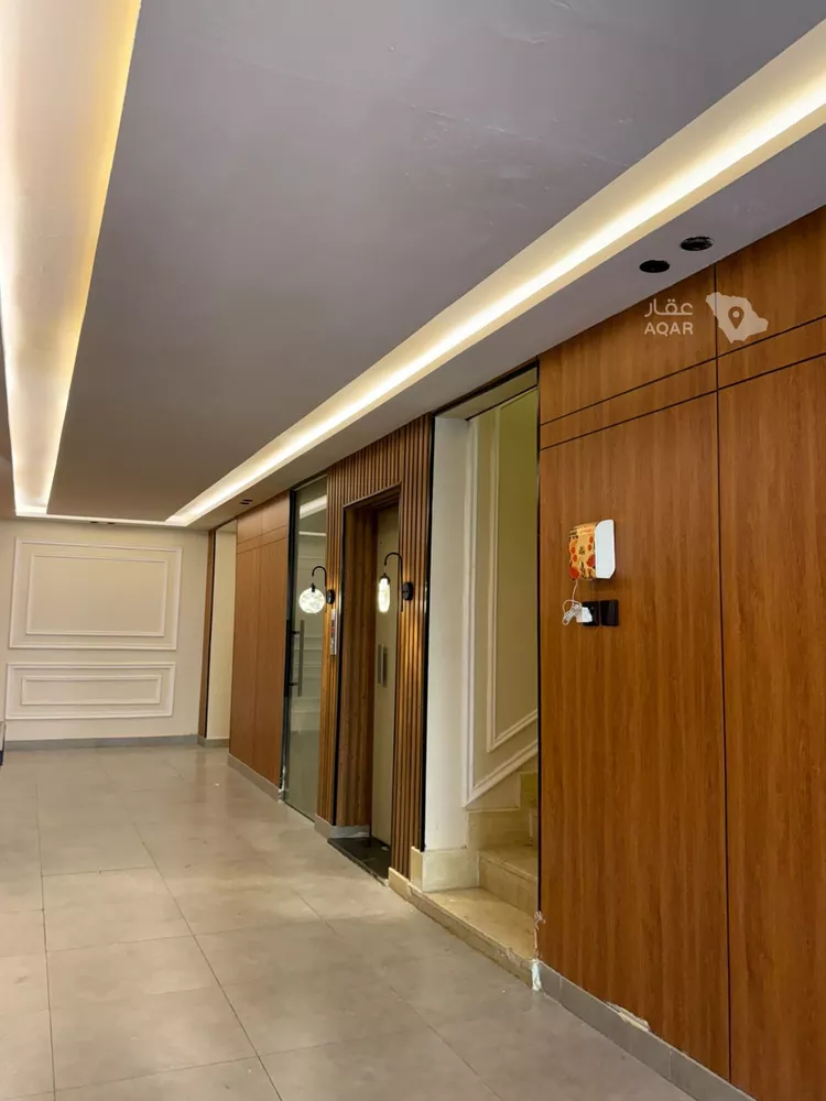 شقة للإيجار في شارع الحسين بن علي, حي المصيف, مدينة الرياض, منطقة الرياض 8