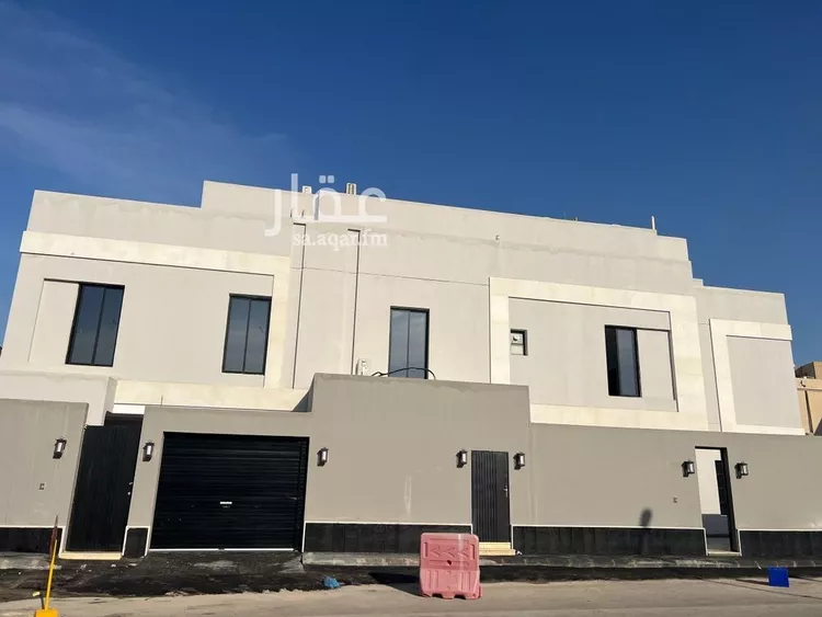 عمارة للبيع في شارع الأمير منصور بن عبدالعزيز, حي العليا, مدينة الرياض, منطقة الرياض