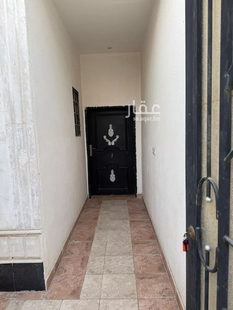 شقة للإيجار في شارع يحيى بن النجار, حي العليا, مدينة الرياض, منطقة الرياض صورة 4