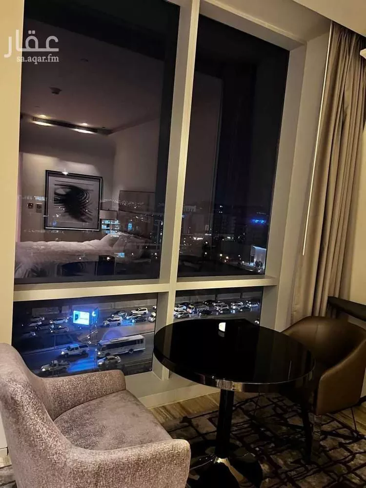 استوديو للإيجار في شارع الحسين بن علي, حي المصيف, مدينة الرياض, منطقة الرياض 15