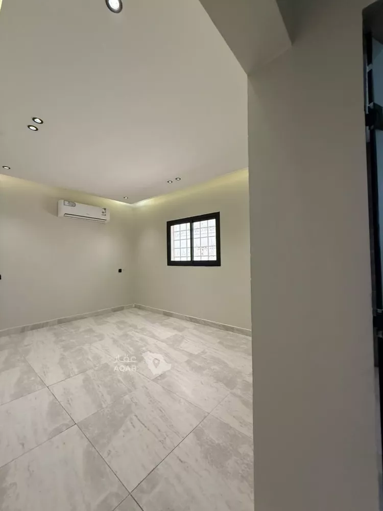 Apartment for Rent in Riyadh Al Muruj 10