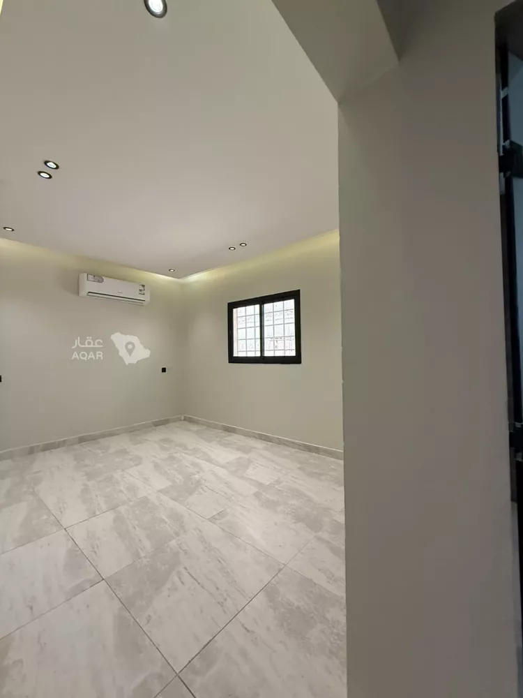 شقة للإيجار في شارع تمير, حي المروج, مدينة الرياض, منطقة الرياض 2