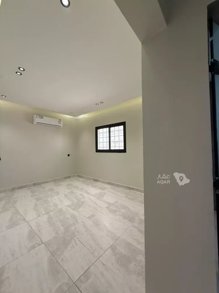 شقة للإيجار في شارع ابن سينا, حي المصيف, مدينة الرياض, منطقة الرياض 10