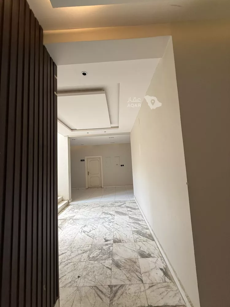 شقة للإيجار في شارع ابن سينا, حي المصيف, مدينة الرياض, منطقة الرياض 11