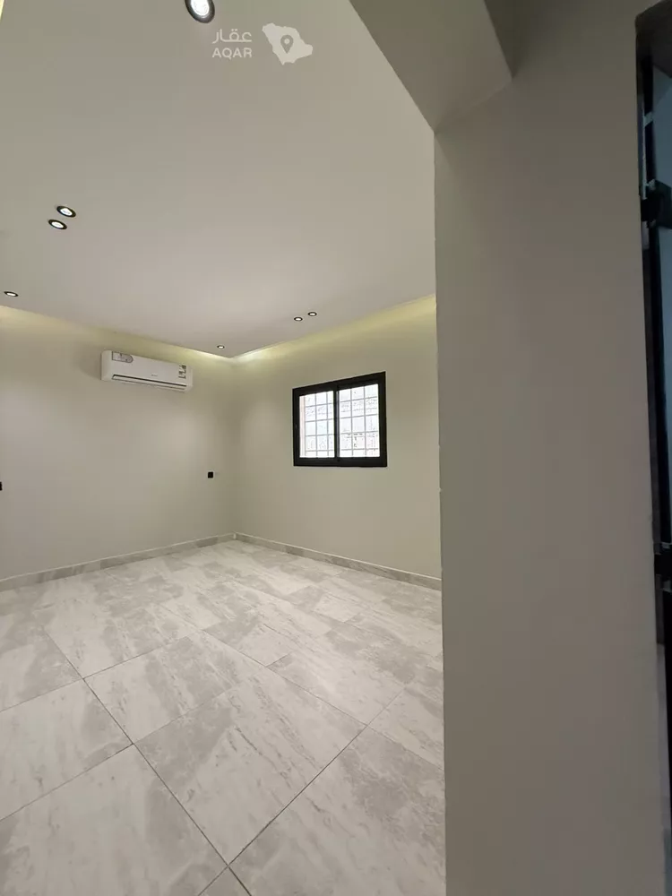 Apartment for Rent in Riyadh Al Masif