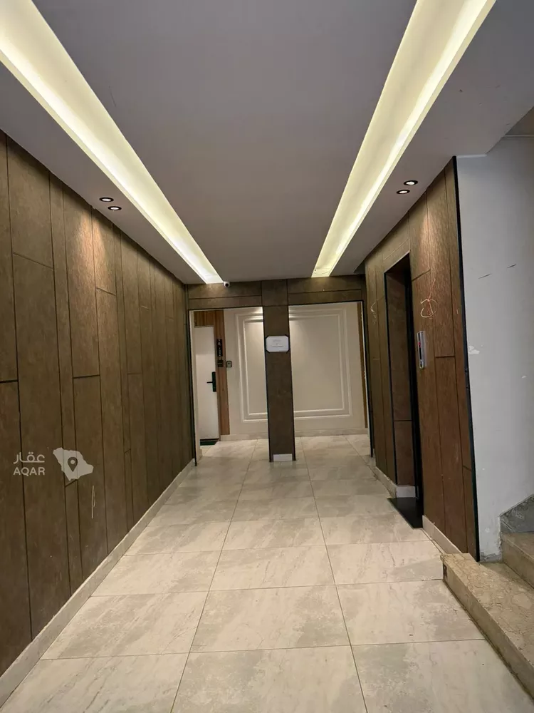 شقة للإيجار في شارع الحسين بن علي, حي المصيف, مدينة الرياض, منطقة الرياض صورة 2