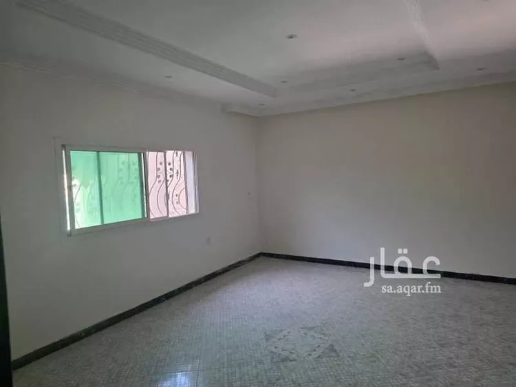 شقة للإيجار في شارع ابن ريحان, حي الروضة, مدينة الرياض, منطقة الرياض