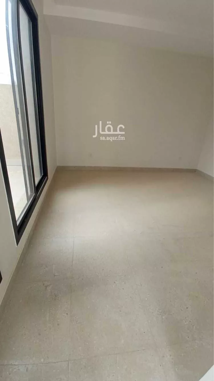 فيلا للإيجار في شارع ابن عبدالغافر النيسابوري, حي العارض, مدينة الرياض, منطقة الرياض صورة 5