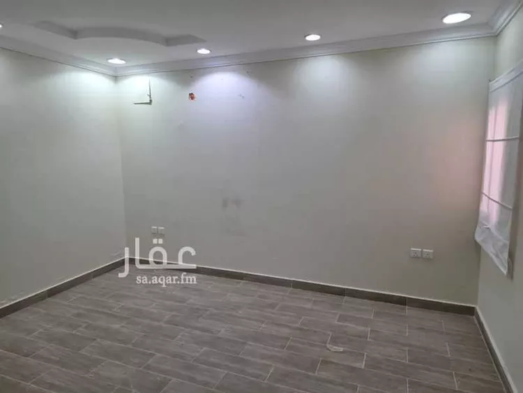 شقة للإيجار في شارع ابن ريحان, حي الروضة, مدينة الرياض, منطقة الرياض صورة 5