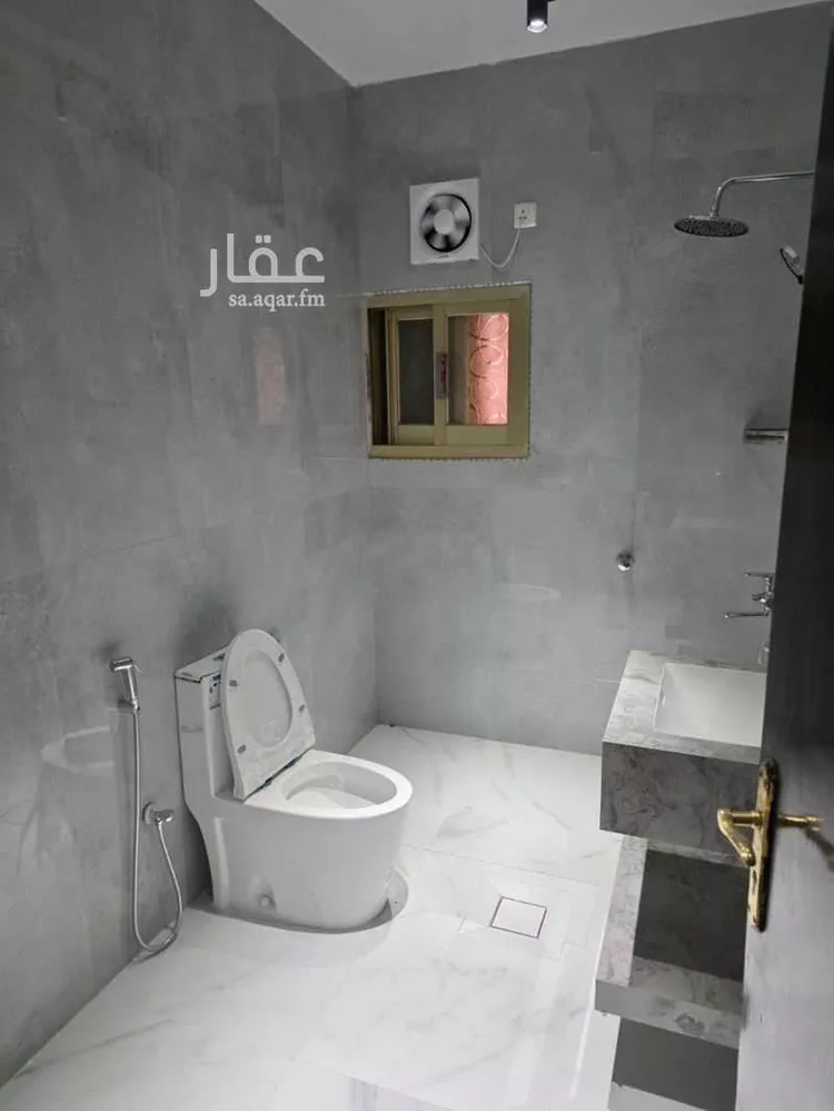 شقة للإيجار في شارع ابن ريحان, حي الروضة, مدينة الرياض, منطقة الرياض صورة 2