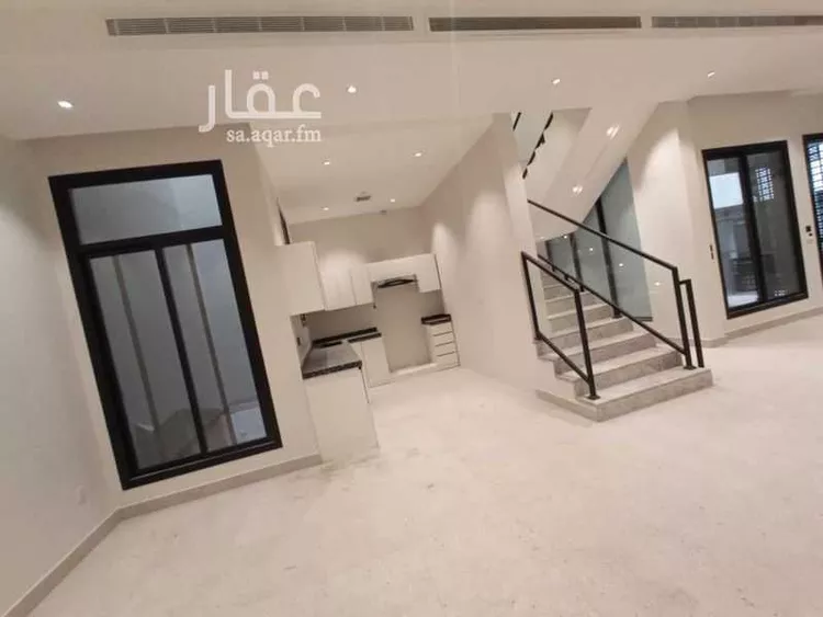 فيلا للإيجار في شارع ابن عبدالغافر النيسابوري, حي العارض, مدينة الرياض, منطقة الرياض صورة 3