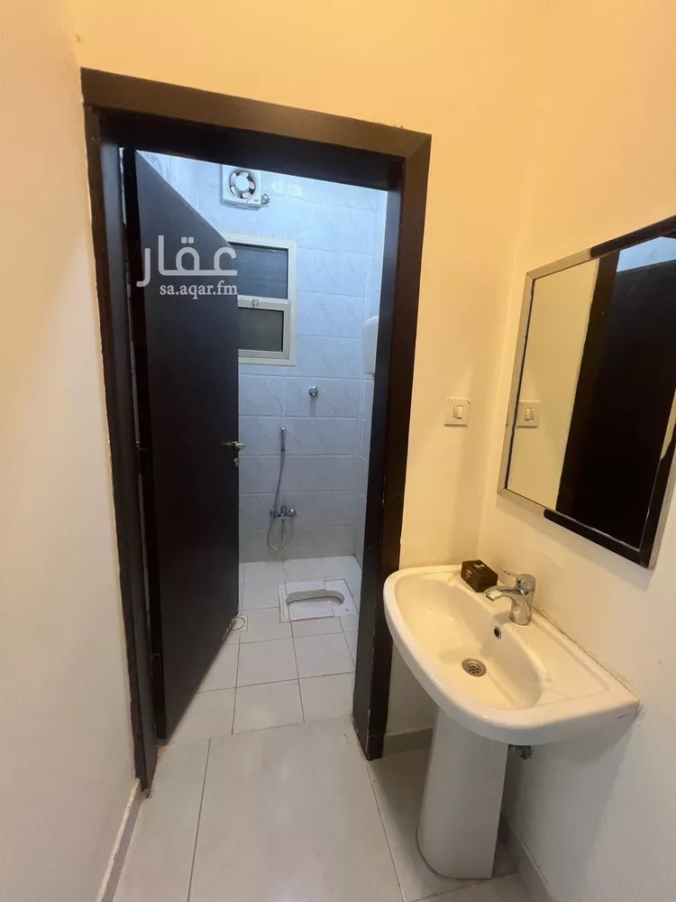 شقة للإيجار في شارع رقم 457, حي المونسية, مدينة الرياض, منطقة الرياض 12