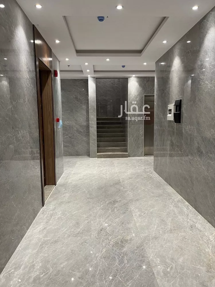 Apartment for Rent in Riyadh Qurtubah صورة 3