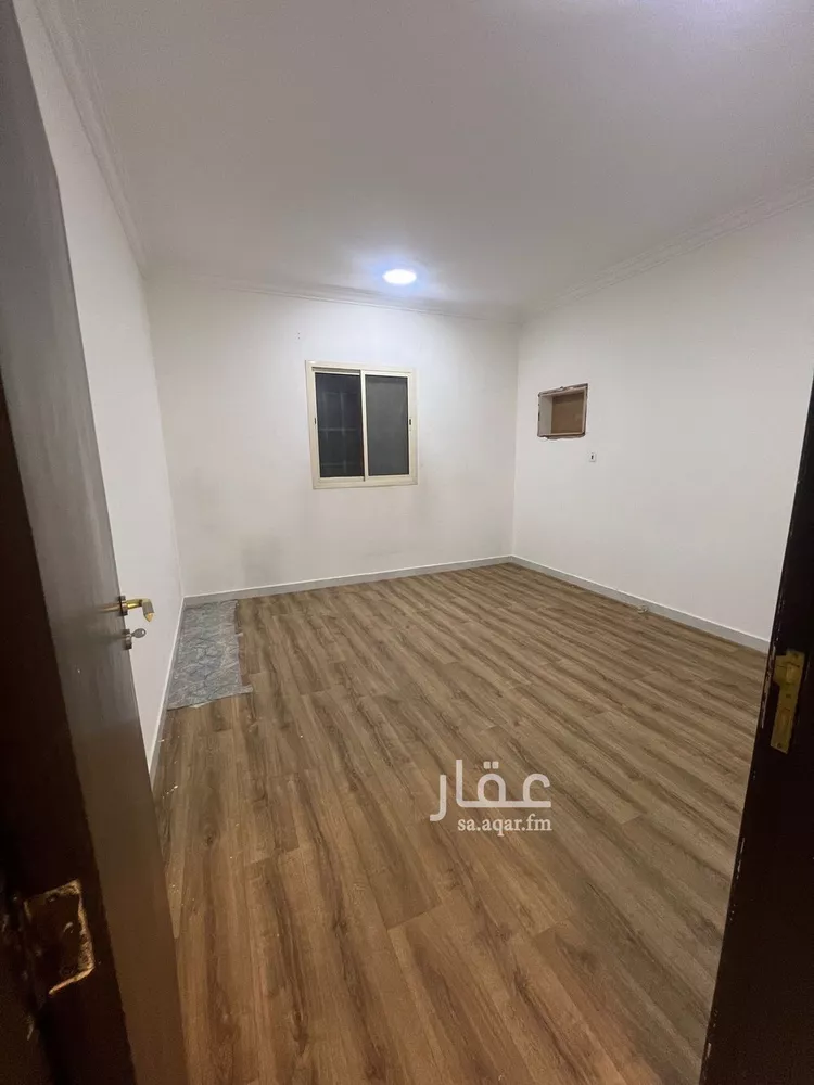شقة للإيجار في شارع رقم 457, حي المونسية, مدينة الرياض, منطقة الرياض 9